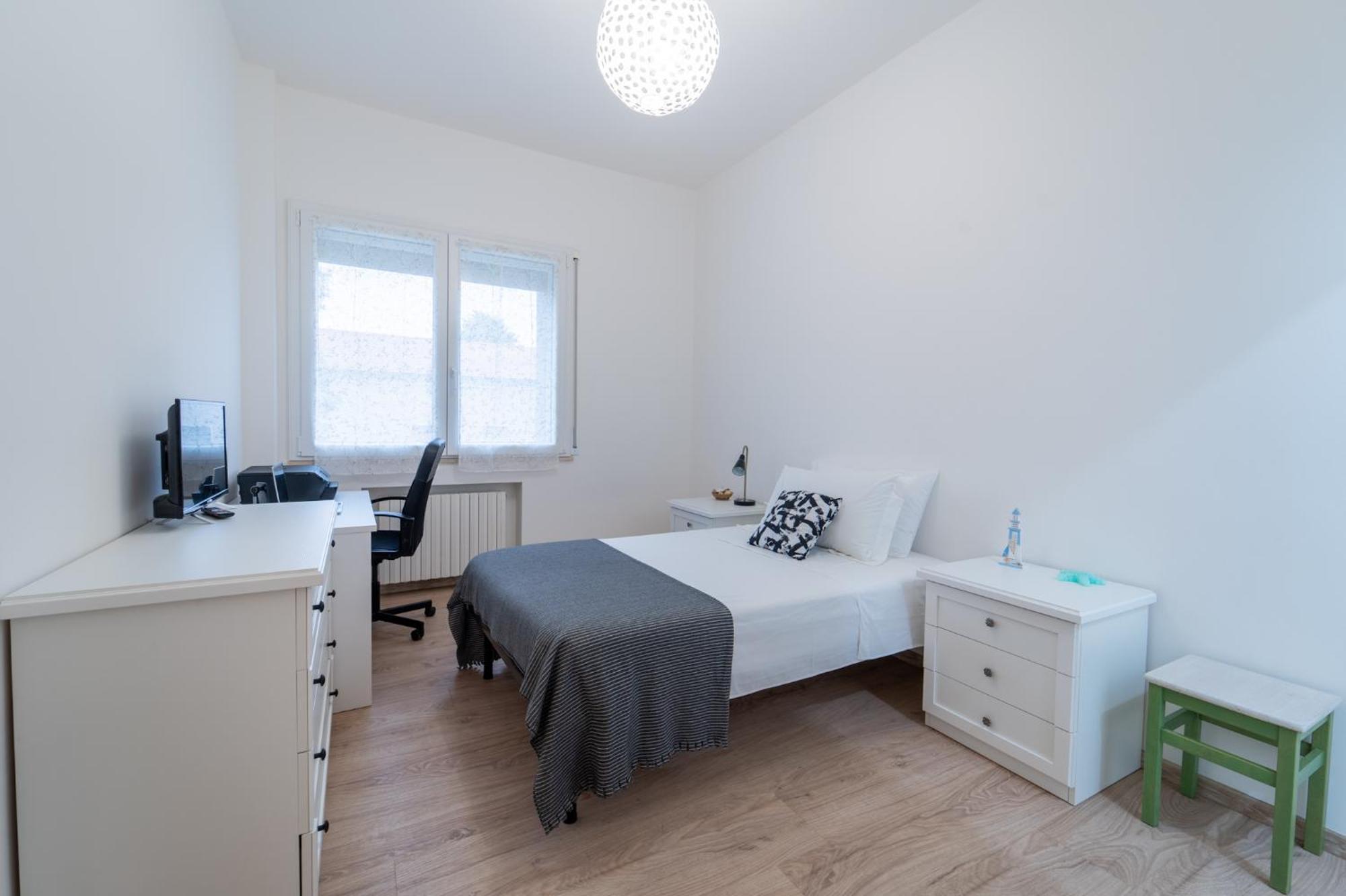 Art Gallery Rimini Apartments 130Mq Esclusivo Екстериор снимка